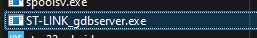 STackPointer64_0-1754299584802.png