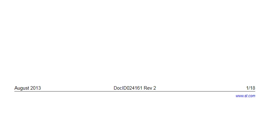 0693W00000D0bz8QAB.png