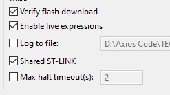 Skyko_1-1692842387432.png Skyko_1-1692842387432.png