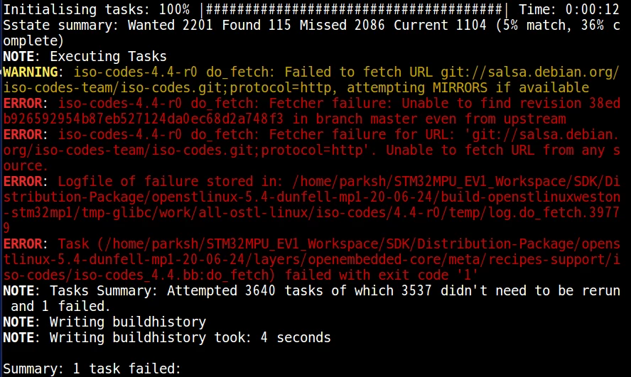 0693W000001sHz8QAE.png
