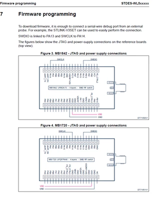 reference_design_documentation.png