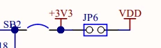 _legacyfs_online_stmicro_images_0693W00000bl3v7QAA.png