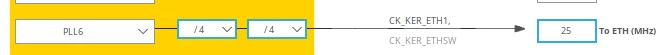 ac85a39e-bb10-3acc-7d8f-1fce6bc641da.png