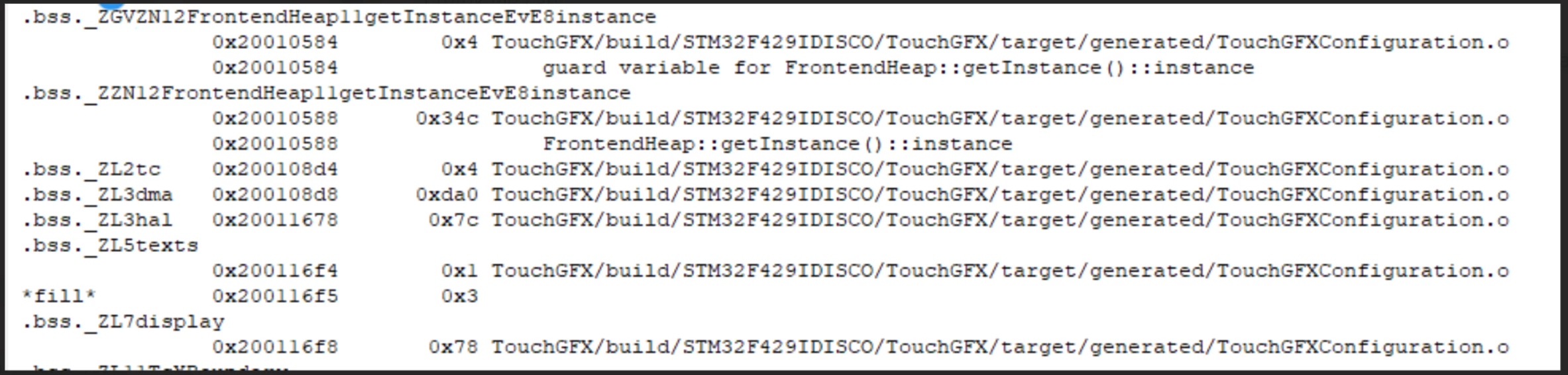 0693W00000Y7IOGQA3.png