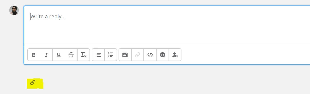 0693W000006H4KnQAK.png