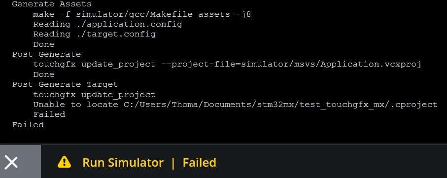 ThomasBader_3-1748801385434.png