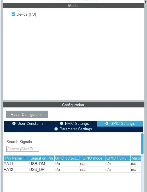 Screenshot 2023-11-07 114503.png Screenshot 2023-11-07 114503.png
