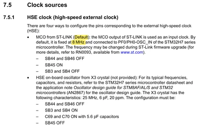 TDK_0-1764166053513.png