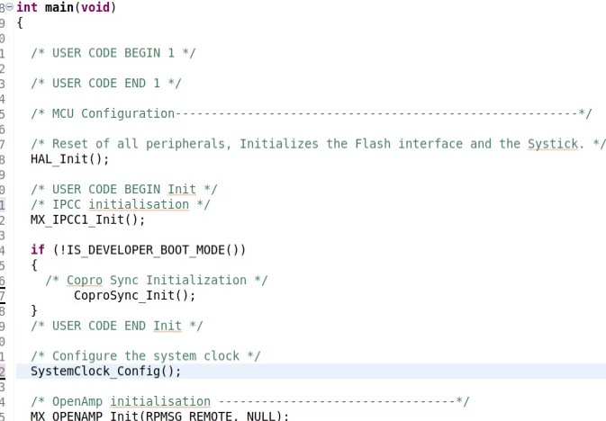 hc_hong_1-1742190358433.png hc_hong_1-1742190358433.png