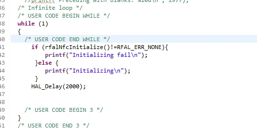 _legacyfs_online_stmicro_images_0693W00000bjgAzQAI.png