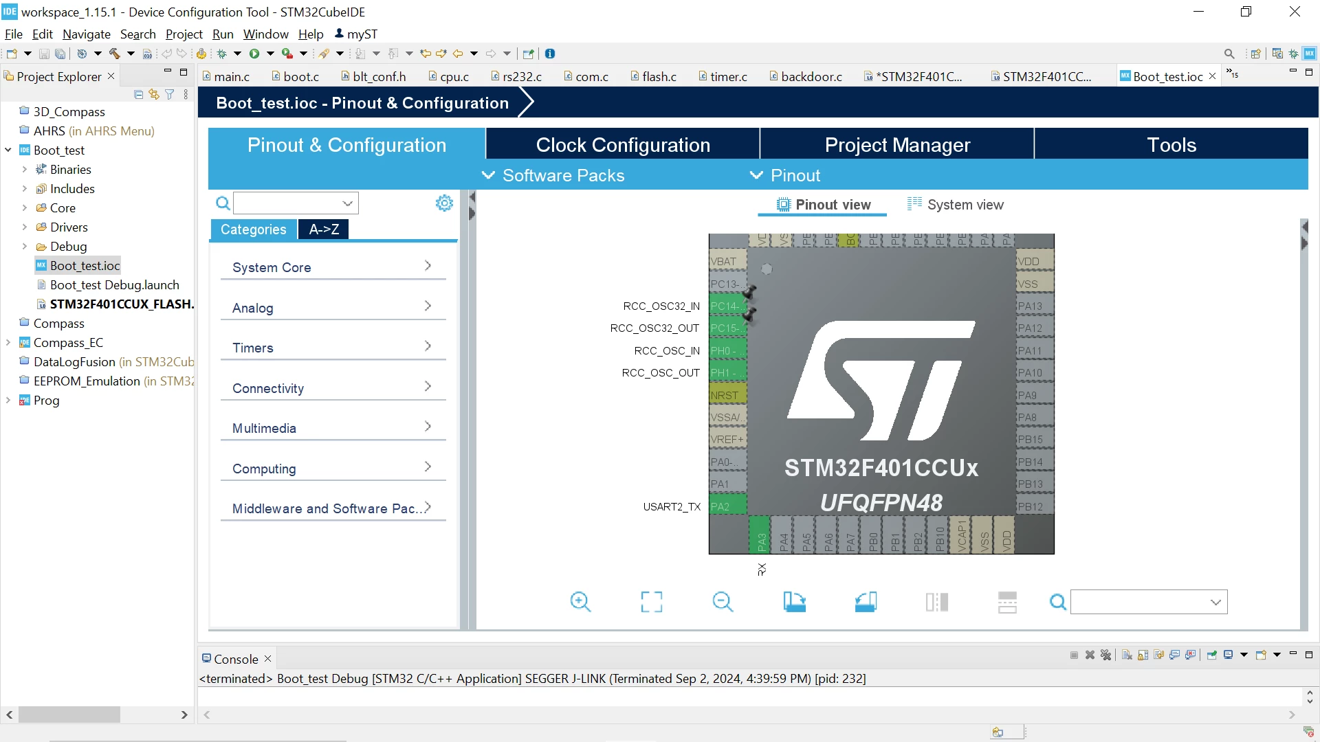 Screenshot (37).png