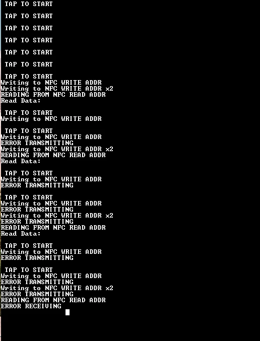 Screenshot 2025-04-02 155407.png Screenshot 2025-04-02 155407.png