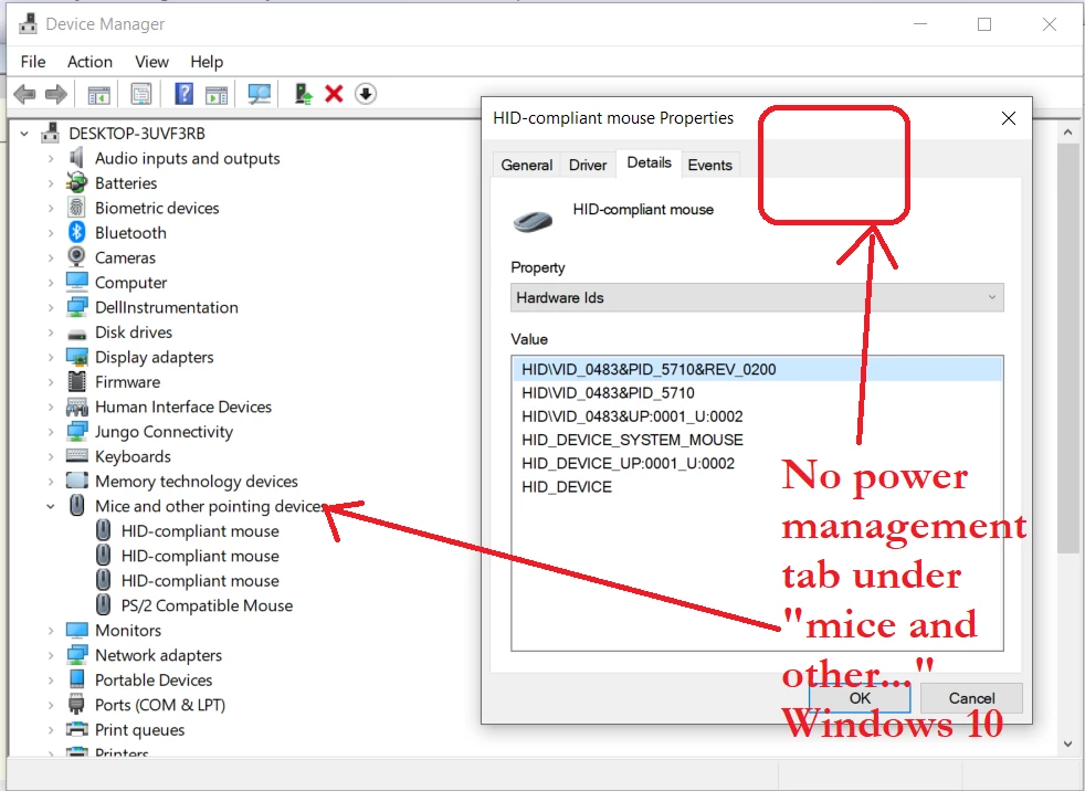 no_power_management.png