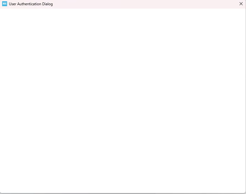 HongGu_0-1747876868232.png