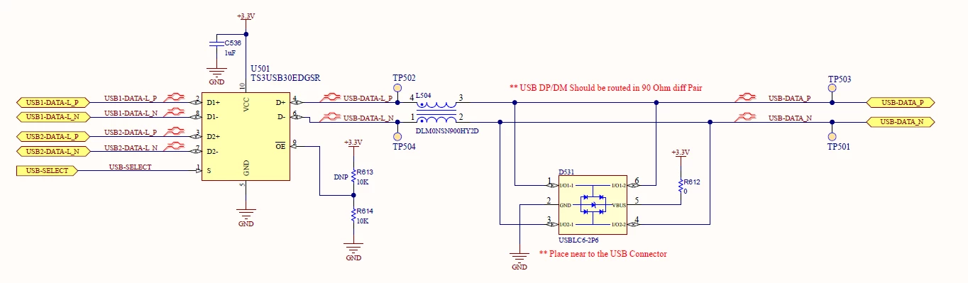 SKCL1_0-1744184023788.png