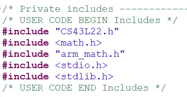 JvdV_5-1743214420067.png