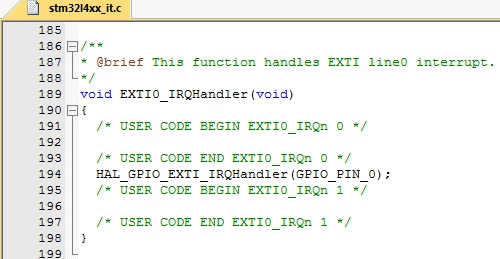0690X00000609N9QAI.png