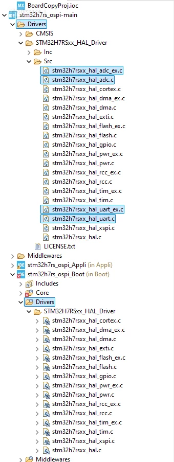 R_Zip_0-1730115408890.png
