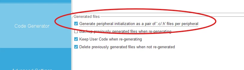 unsigned_char_array_1-1778060202837.png