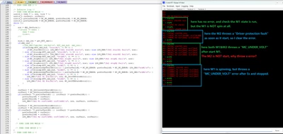 Junde_0-1766633939010.png