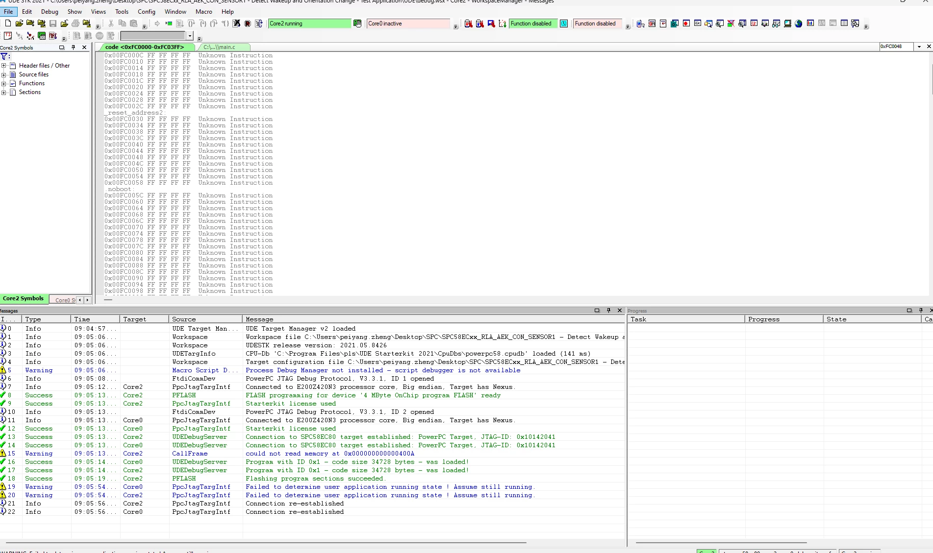 stellarise_1-1741853914152.png