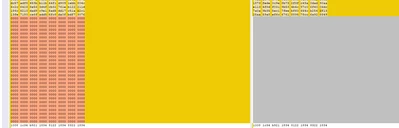 AzizBRIGUI_0-1763375428880.png