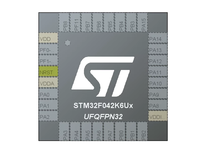 shashank26_3-1744287611389.png