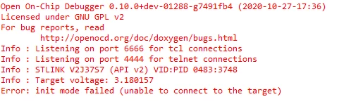 0693W000007YzU8QAK.png