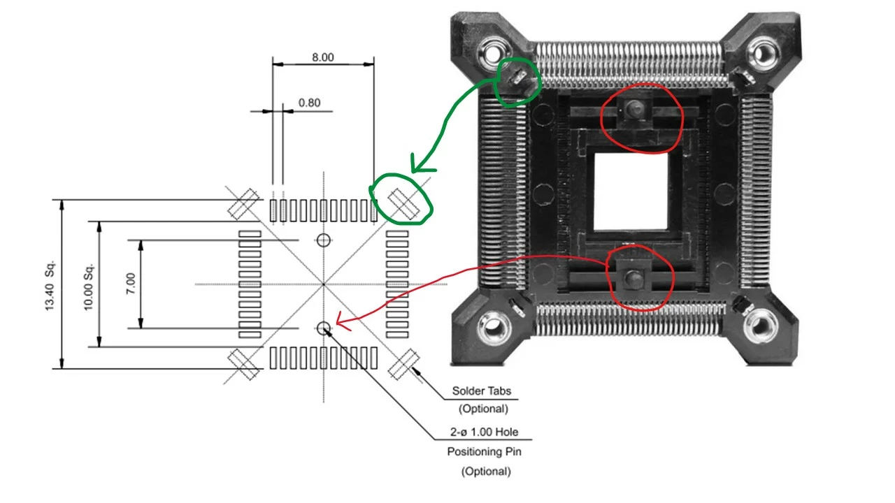 stmcusocket.jpg