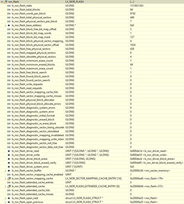 RemiNao_0-1760540469454.png