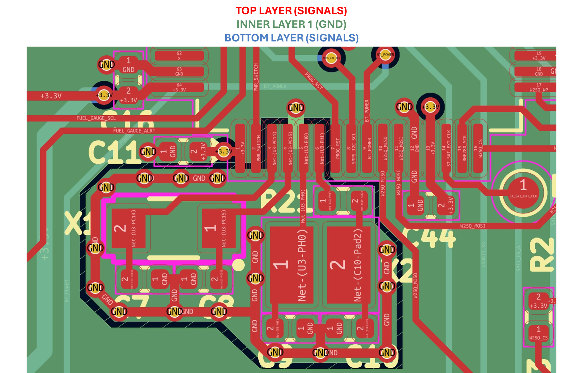 freeflyer_5-1770894307408.png