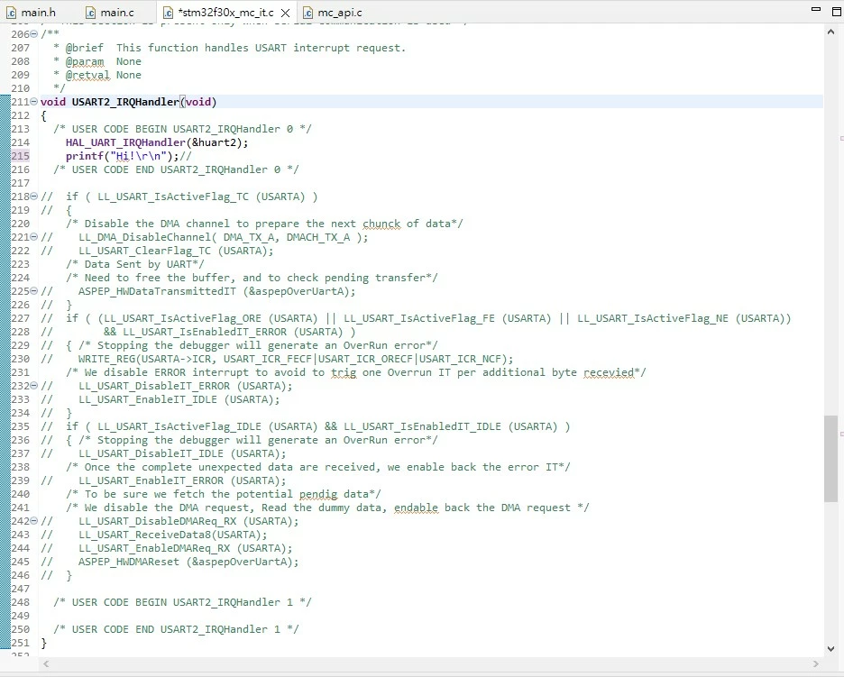 USART2_IRQHandler_modify.jpg