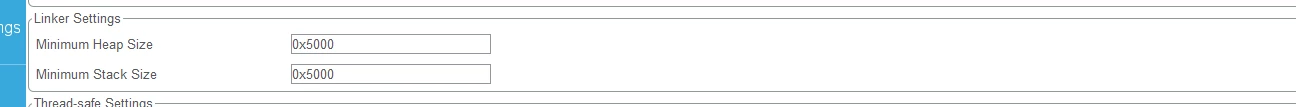 0693W00000QNHo8QAH.png