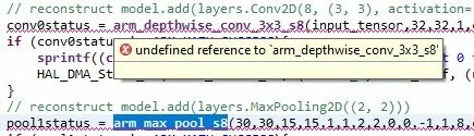 0693W000006HiLGQA0.jpg