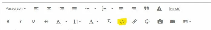 Clipboard01.jpg