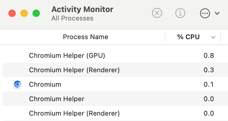 Screenshot 2024-06-05 at 10.08.17.png