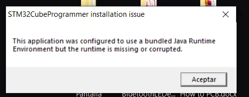 0693W00000HpoznQAB.png