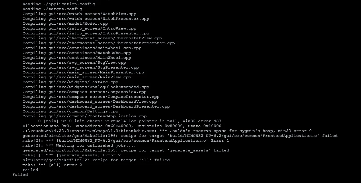 snapshot.png snapshot.png
