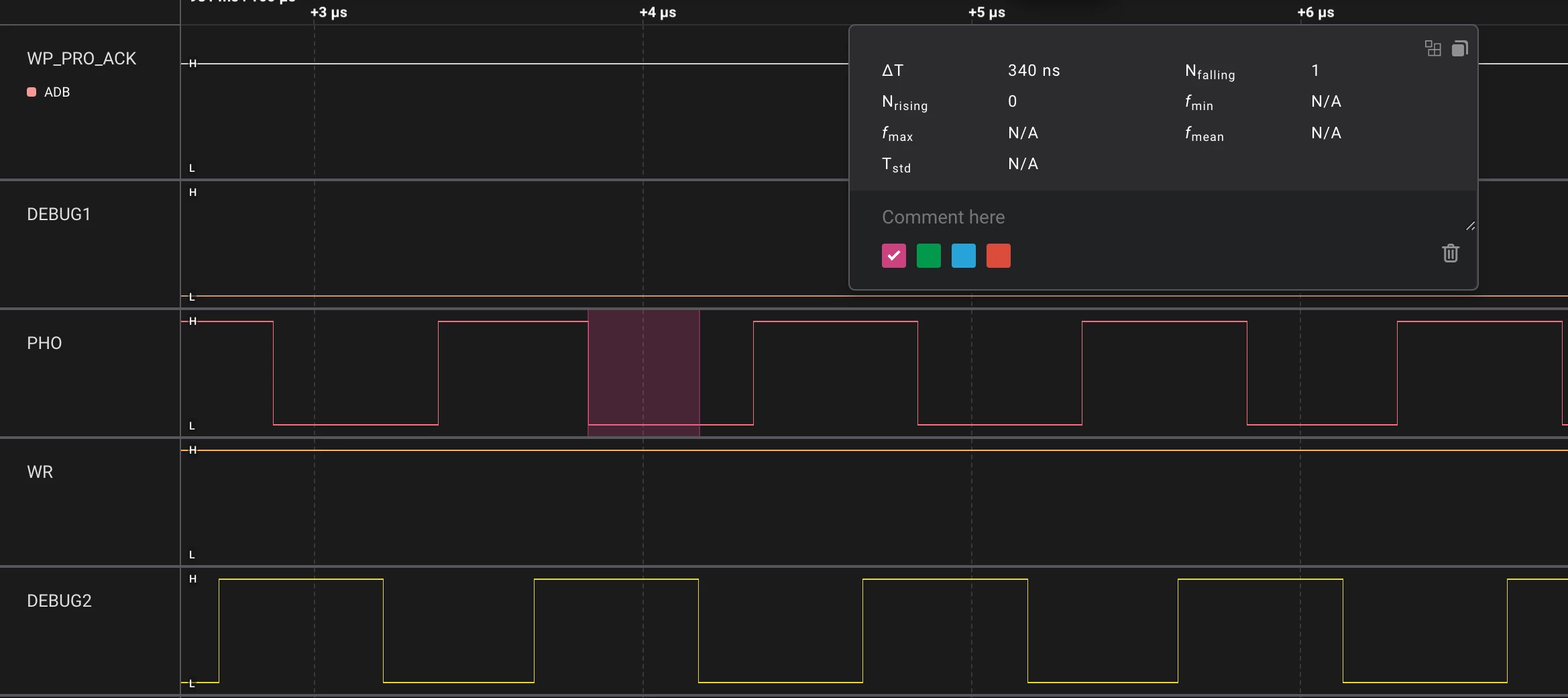 Screen Shot 2025-05-08 at 20.56.06.png