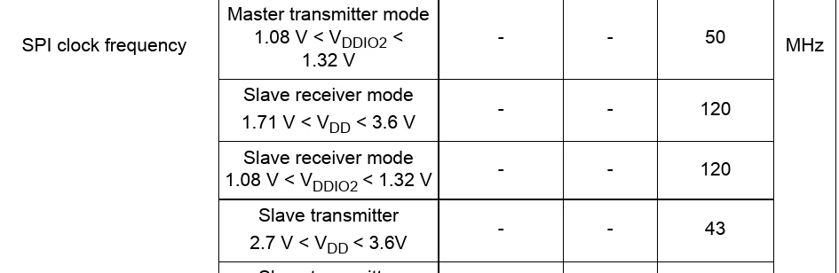 AScha3_0-1687781775812.png