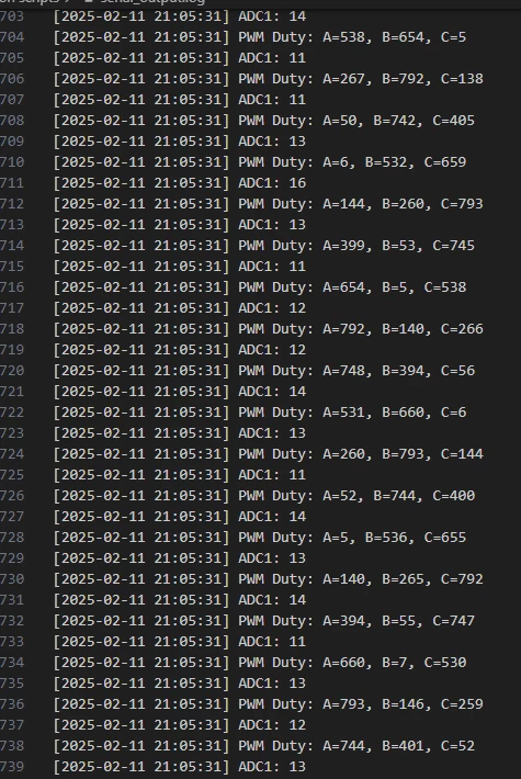 Sheng123_0-1739353803676.png