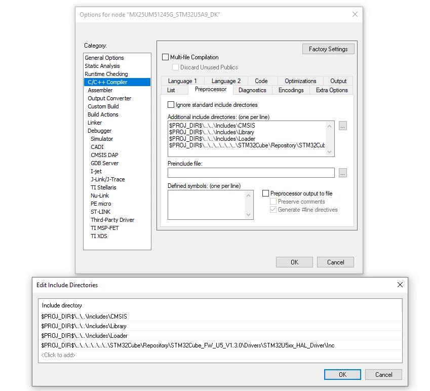 KDJEM1_3-1697472676572.png
