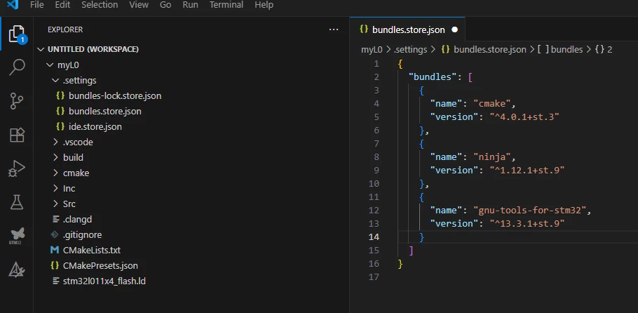Cartu38OpenDev_0-1751833204560.png