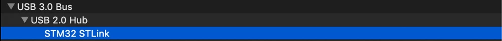 0690X000008B2gOQAS.png