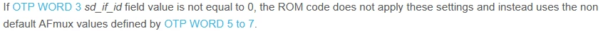 0693W00000NoyxZQAR.png