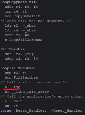 heyo_0-1759916825734.png
