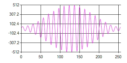 0690X00000609H2QAI.png