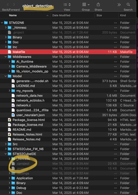 Screenshot 2025-03-17 at 1.13.13 PM.png Screenshot 2025-03-17 at 1.13.13 PM.png
