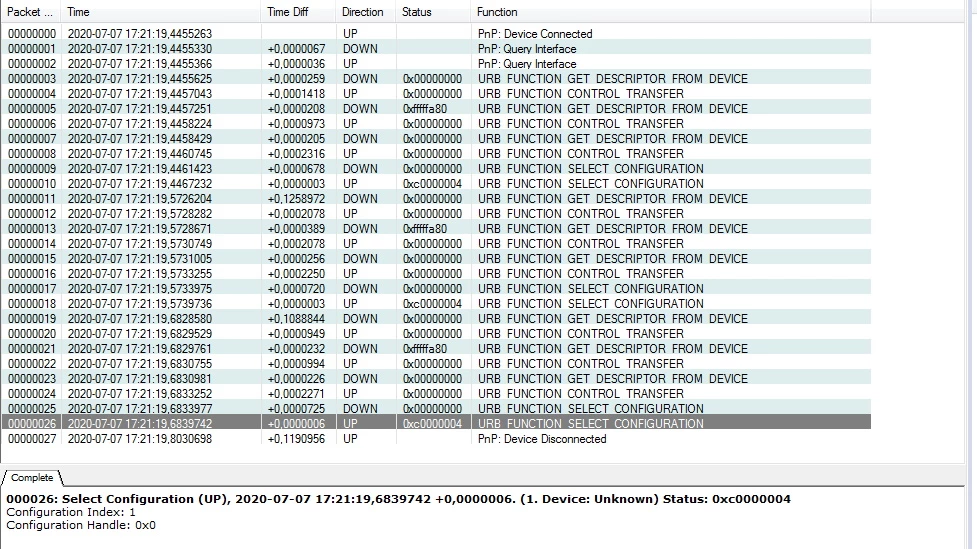0693W000001snZqQAI.jpg 0693W000001snZqQAI.jpg
