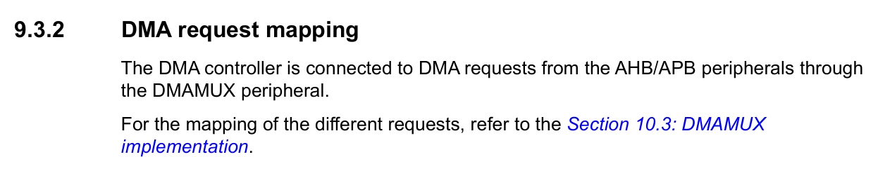 TDK_1-1756312453744.png